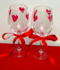 wine-glasses-m.jpg