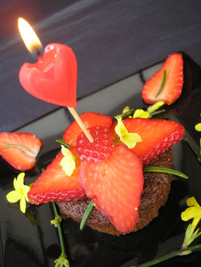 valentines_day_cupcakes-740027.jpg