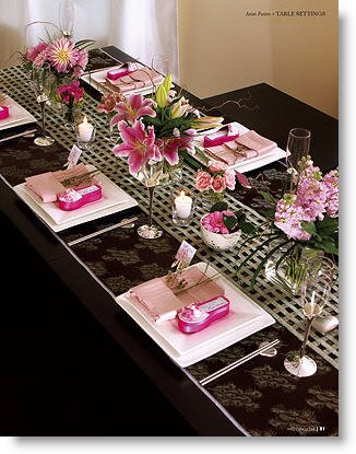 Table%20Decoration%20Ideas%202.jpg