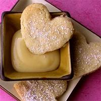 valentines_shortbread.jpg