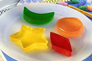 jello-JIGGLERS.jpg