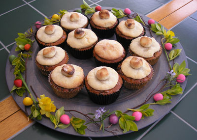 easter_cupcakes_nest-750624.jpg