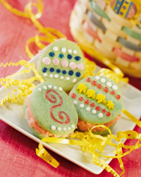 8265001155_eggs-cellent-easter-cookies-recipe.jpg