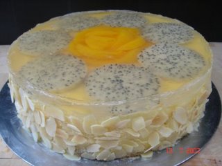 peach+jelly+mousse+cake+3.jpg