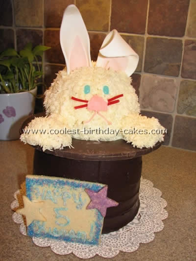 easter-bunny-cakes-15.jpg