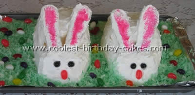 easter-bunny-cakes-13.jpg