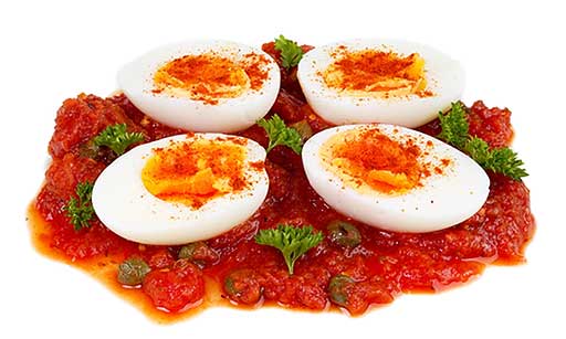 eggs-a-la-pizzaiola.jpg