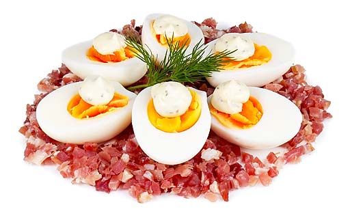 eggs-on-a-bed-of-prosciutto.jpg