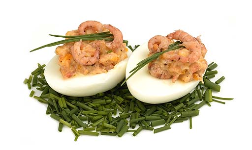 eggs-stuffed-with-crabs.jpg