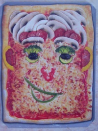 pizza.jpg