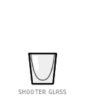 vis_glass_5.gif